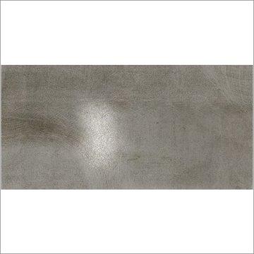 Picture of Daltile - Ironcraft 12 x 24 Polished Charcoal Grey