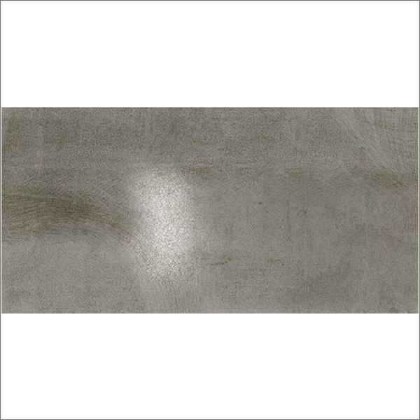 Picture of Daltile - Ironcraft 12 x 24 Polished Charcoal Grey