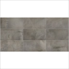 Picture of Daltile - Ironcraft 12 x 24 Polished Charcoal Grey