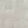 Picture of Daltile - Ironcraft 24 x 24 Polished Casper Grey