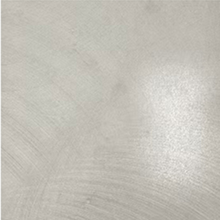 Picture of Daltile - Ironcraft 24 x 24 Polished Casper Grey