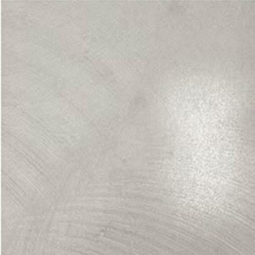 Picture of Daltile - Ironcraft 24 x 24 Polished Casper Grey