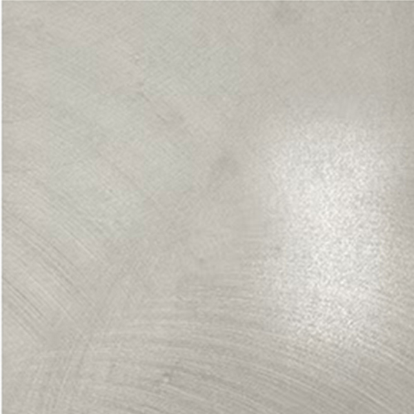 Picture of Daltile - Ironcraft 24 x 24 Polished Casper Grey