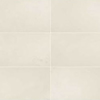 Picture of Daltile - Ironcraft 24 x 24 Polished Phosphor White