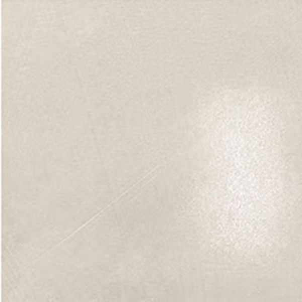 Picture of Daltile - Ironcraft 24 x 24 Polished Phosphor White