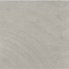 Picture of Daltile - Ironcraft 24 x 24 Casper Grey
