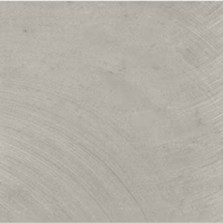 Picture of Daltile - Ironcraft 24 x 24 Casper Grey