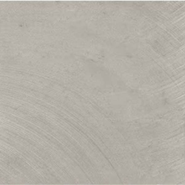 Picture of Daltile - Ironcraft 24 x 24 Casper Grey