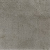 Picture of Daltile - Ironcraft 24 x 24 Charcoal Grey
