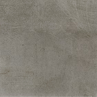 Picture of Daltile - Ironcraft 24 x 24 Charcoal Grey
