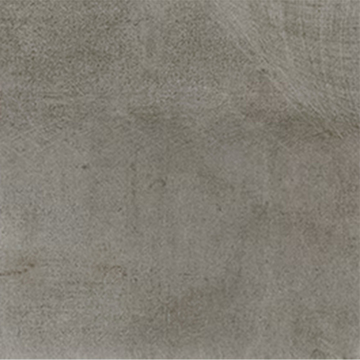 Picture of Daltile - Ironcraft 24 x 24 Charcoal Grey