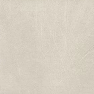 Picture of Daltile - Ironcraft 24 x 24 Phosphor White