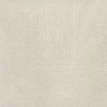 Picture of Daltile - Ironcraft 24 x 24 Phosphor White