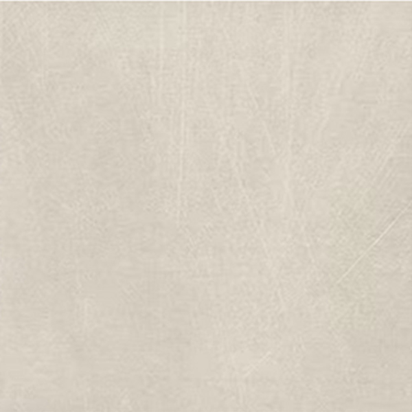 Picture of Daltile - Ironcraft 24 x 24 Phosphor White
