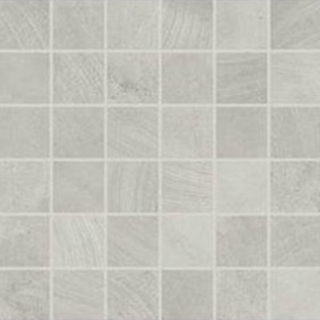 Picture of Daltile - Ironcraft Mosaic Casper Grey