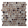 Picture of Daltile - Jewel Tide Beach Pebble