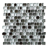 Picture of Daltile - Jewel Tide Silver Shore