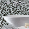 Picture of Daltile - Jewel Tide Silver Shore