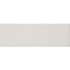 Picture of Stone Peak - Aura Glossy Cool