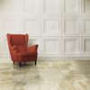 Picture of Stone Peak - Classic 12 x 24 Polished Cremino