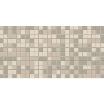 Picture of Daltile - Keystones Blends 1 x 1 Almond Blend
