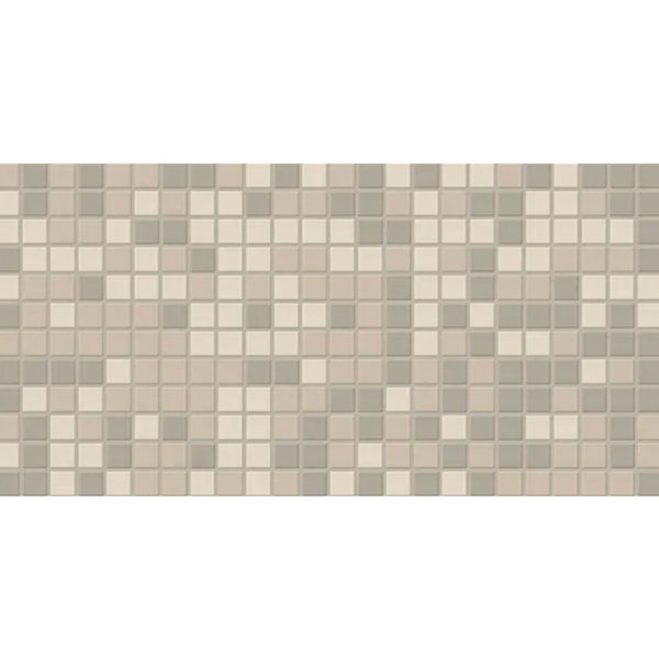 Picture of Daltile - Keystones Blends 1 x 1 Almond Blend