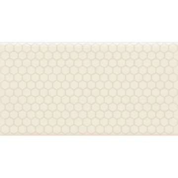 Picture of Daltile - Keystones 1 x 1 Hexagon Biscuit