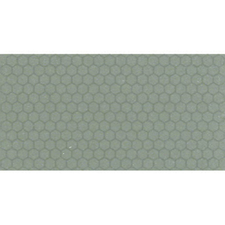 Picture of Daltile - Keystones 1 x 1 Hexagon Cypress