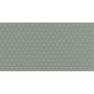 Picture of Daltile - Keystones 1 x 1 Hexagon Cypress