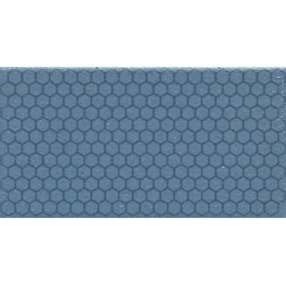 Picture of Daltile - Keystones 1 x 1 Hexagon Galaxy