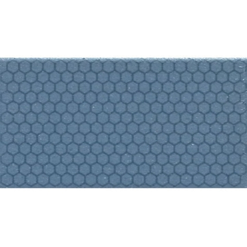 Picture of Daltile - Keystones 1 x 1 Hexagon Galaxy