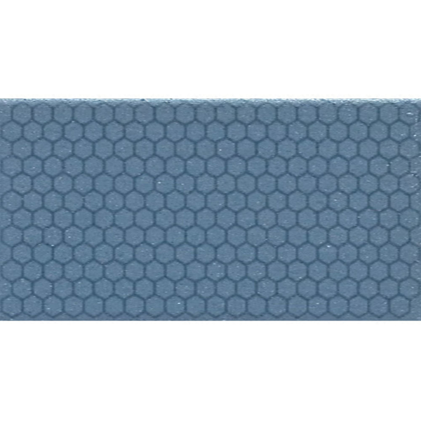 Picture of Daltile - Keystones 1 x 1 Hexagon Galaxy