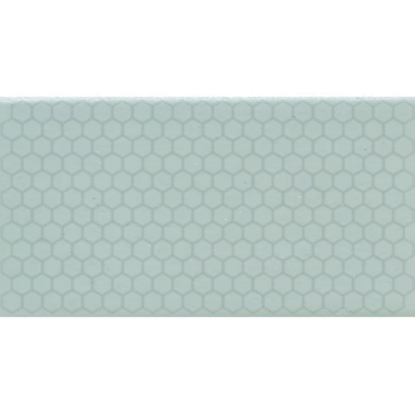 Picture of Daltile - Keystones 1 x 1 Hexagon Spa