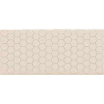 Picture of Daltile - Keystones 2 x 2 Hexagon Almond