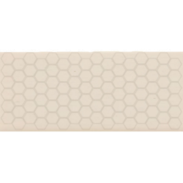Picture of Daltile - Keystones 2 x 2 Hexagon Almond