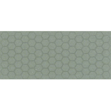 Picture of Daltile - Keystones 2 x 2 Hexagon Cypress