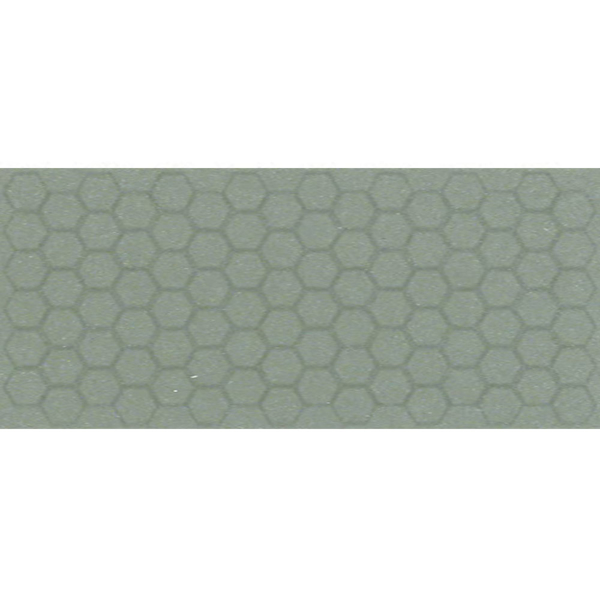 Picture of Daltile - Keystones 2 x 2 Hexagon Cypress