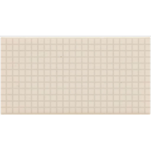 Picture of Daltile - Keystones 1 x 1 Straight Joint Almond