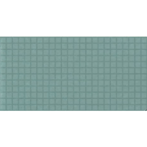 Picture of Daltile - Keystones 1 x 1 Straight Joint Aegean