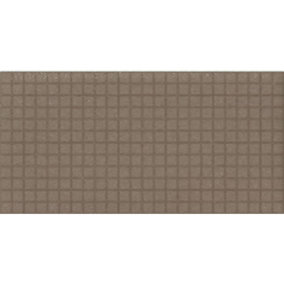 Picture of Daltile - Keystones 1 x 1 Straight Joint Artisan Brown