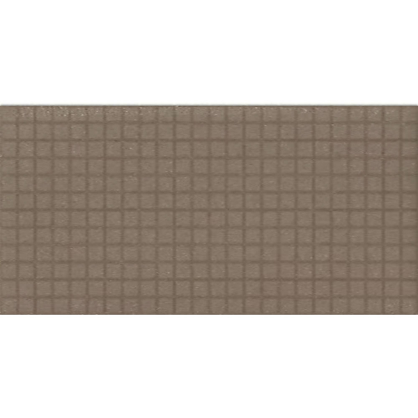 Picture of Daltile - Keystones 1 x 1 Straight Joint Artisan Brown