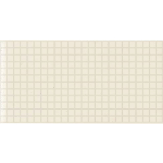Picture of Daltile - Keystones 1 x 1 Straight Joint Biscuit