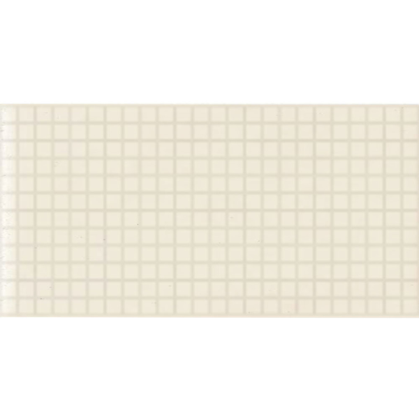 Picture of Daltile - Keystones 1 x 1 Straight Joint Biscuit