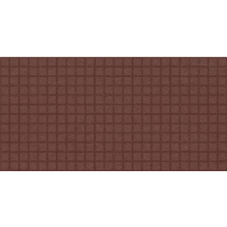 Picture of Daltile - Keystones 1 x 1 Straight Joint Brownberry