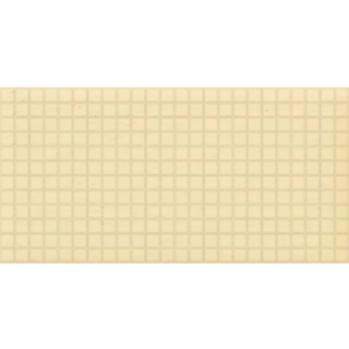 Picture of Daltile - Keystones 1 x 1 Straight Joint Cornsilk