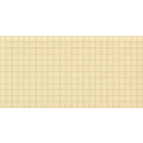 Picture of Daltile - Keystones 1 x 1 Straight Joint Cornsilk