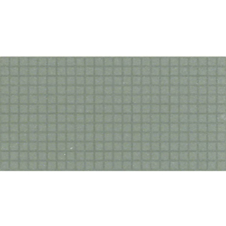 Picture of Daltile - Keystones 1 x 1 Straight Joint Cypress