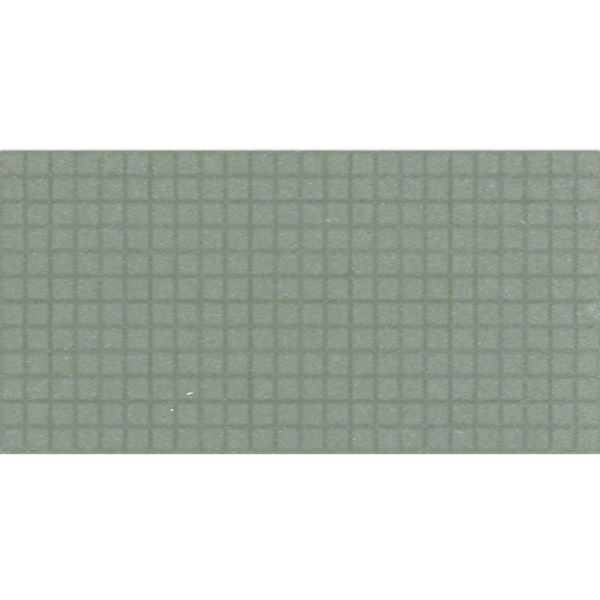 Picture of Daltile - Keystones 1 x 1 Straight Joint Cypress