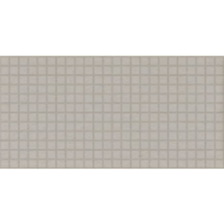 Picture of Daltile - Keystones 1 x 1 Straight Joint Desert Gray
