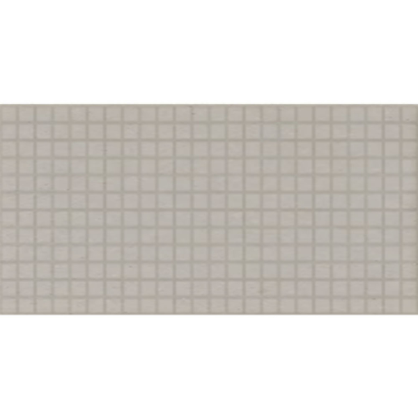 Picture of Daltile - Keystones 1 x 1 Straight Joint Desert Gray